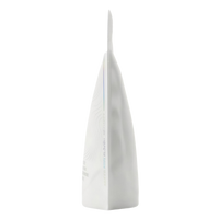 TRUU Nootropics Chewing Gum pouch — side profile
